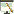 but_show_errors_small