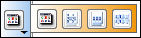 View_Buttons