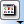 but_view_(traxdoc)_small