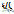 but_individual_ac_selection_small