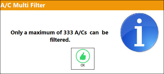 AC_Multi_Filter_1