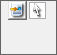 Action_Area_1