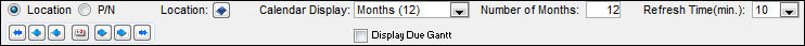 Display_Control_Area_1