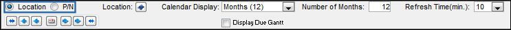 Display_Control_Area_2
