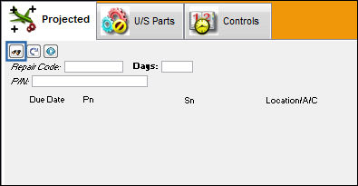 Find_Projection_1