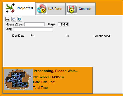 Find_Projection_3