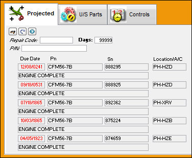Find_Projection_4
