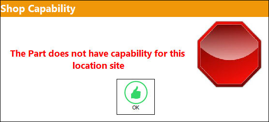 Shop_Capability_Not_Location_Site