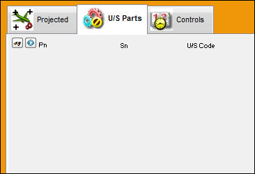 US_Parts_1