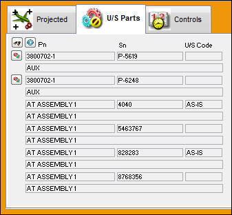 US_Parts_2