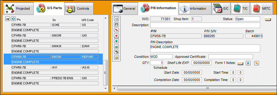 US_Parts_4