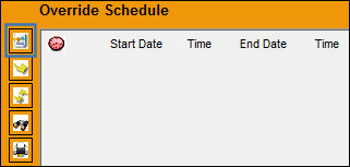 Override_Employee_Schedule_1