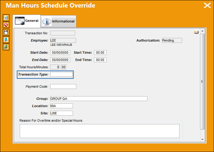 Override_Employee_Schedule_2