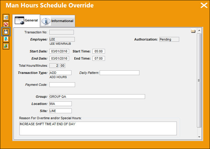 Override_Employee_Schedule_3