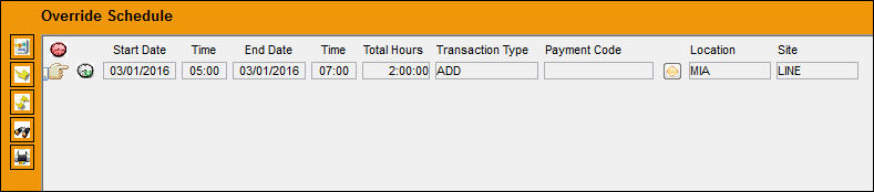Override_Employee_Schedule_4