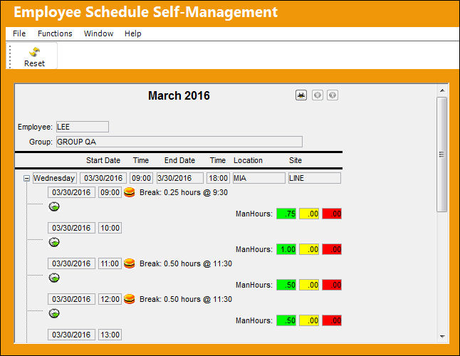 Override_Employee_Schedule_5