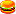 icon_break_small
