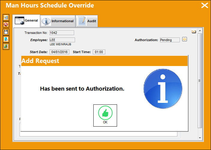 Override_Employee_Schedule_6