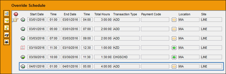 Override_Employee_Schedule_7