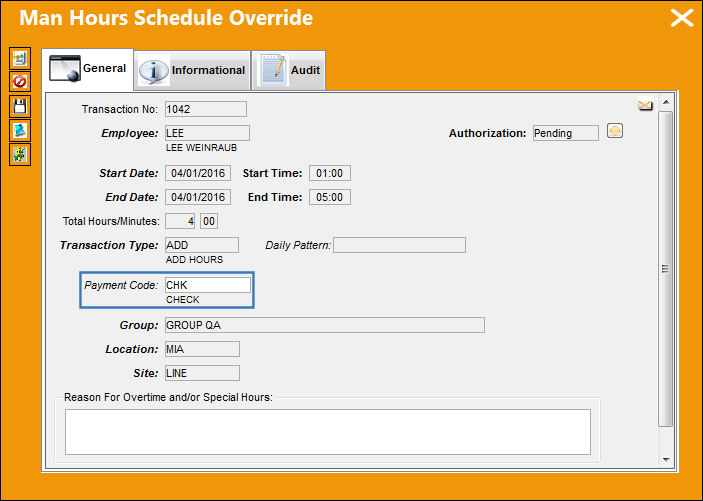 Override_Employee_Schedule_8