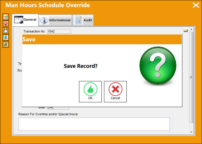 Override_Employee_Schedule_9