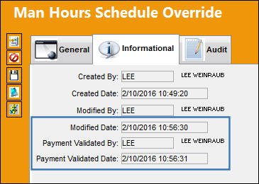 Override_Employee_Schedule_10