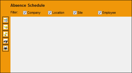 Absence_Schedule_1