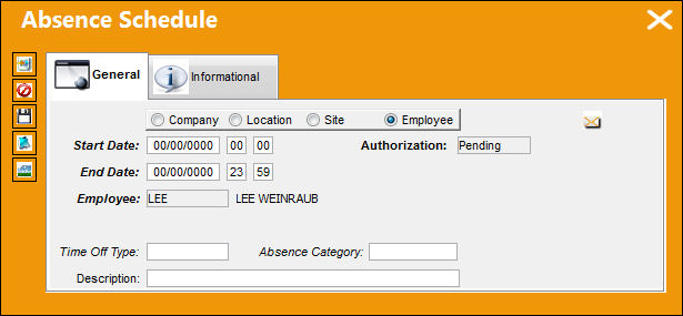 Absence_Schedule_2