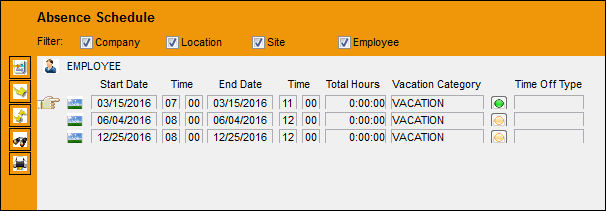 Absence_Schedule_3