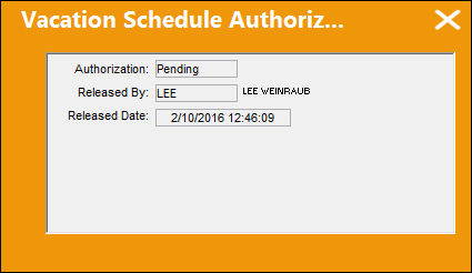 Vacation_Schedule_Authorization_2