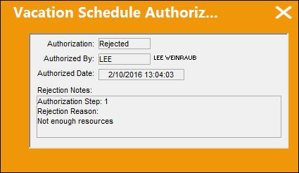 Vacation_Schedule_Authorization_3
