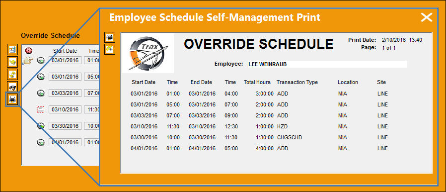 Override_Employee_Schedule_11
