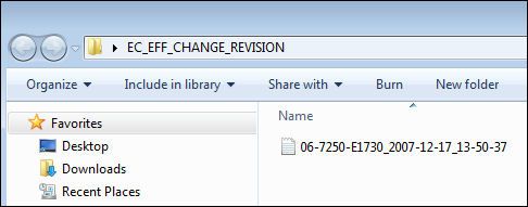 Mass_Authorization_Text_File