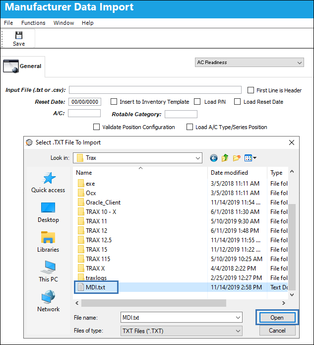 AC_Readiness_Import_1