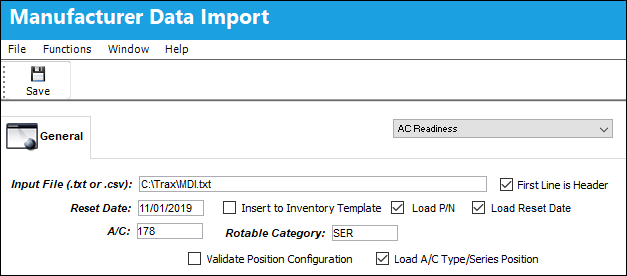 AC_Readiness_Import_2