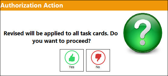 Mass_Authorization_Authorization_Action