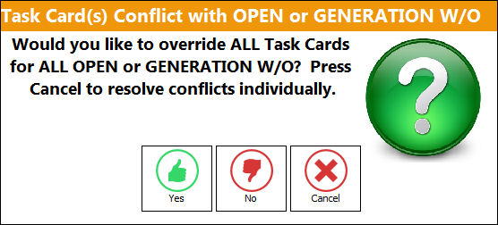 Mass_Authorization_Open_Generation_TC