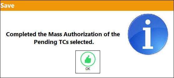 Mass_Authorization_TC_Complete