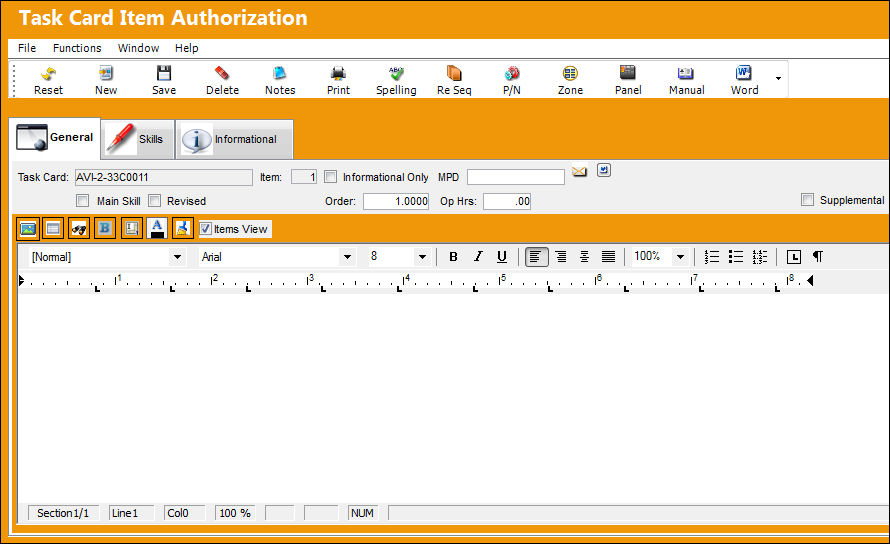 Convert_to_Stylesheet_6