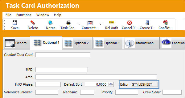 Convert_to_Stylesheet_5