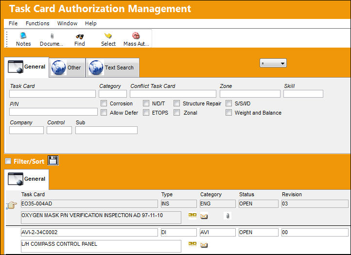 TC_Authorization_2