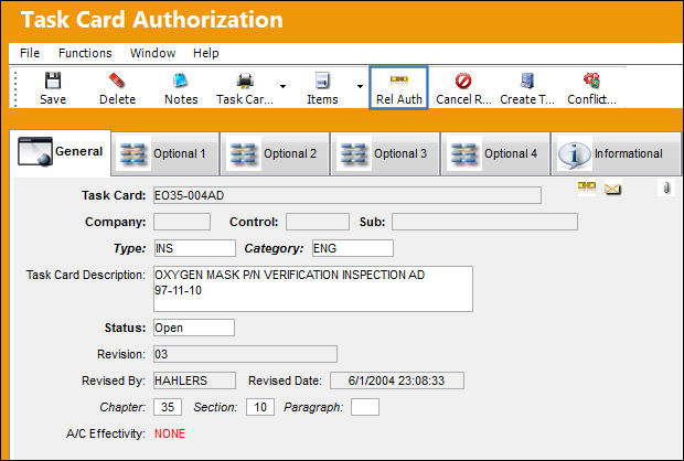 TC_Authorization_3