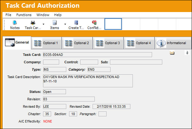 TC_Authorization_4