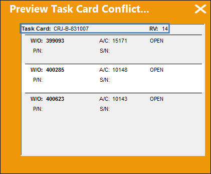 Conflict_WO_2