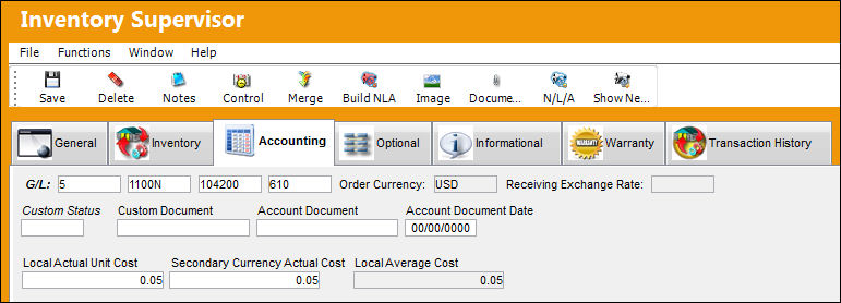 Viewing_Adjusting_Part_Costs_3