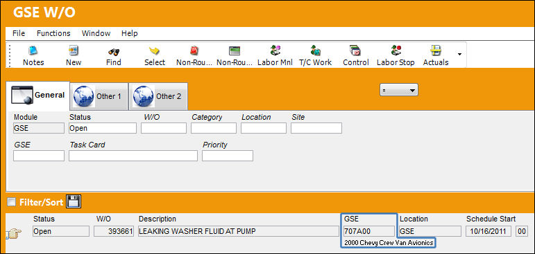 Description_Master_WO_2