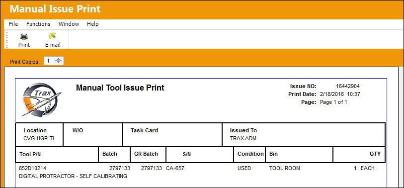 Manual_Tool_Issue_Print_1