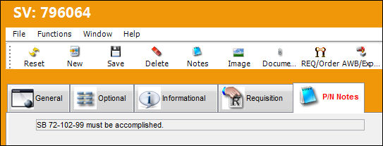 PN_Notes_4