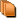 but_resequence (small)