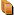 but_re-sequence (small)
